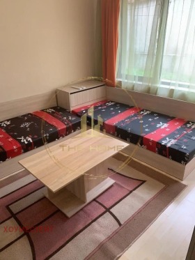 ���� ��� ���� 1-����� | Imot.bg � ����� ������ 3