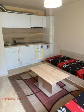 ���� ��� ���� 1-����� | Imot.bg � ����� ������ 2