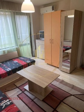 ���� ��� ���� 1-����� | Imot.bg � ����� ������ 4