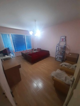 ���� ��� ���� 1-����� | Imot.bg � ����� ������ 3