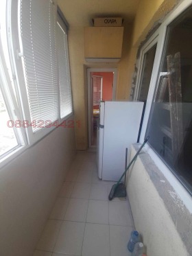 ���� ��� ���� 1-����� | Imot.bg � ����� ������ 7