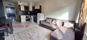 ���� ��� ���� 1-����� | Imot.bg � ����� ������ 2