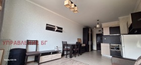 ���� ��� ���� 1-����� | Imot.bg � ����� ������ 3