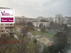 ���� ��� ���� 2-����� | Imot.bg � ����� ������ 9