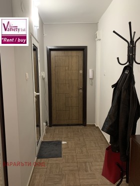 ���� ��� ���� 2-����� | Imot.bg � ����� ������ 8