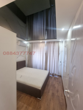    2- | Imot.bg    2