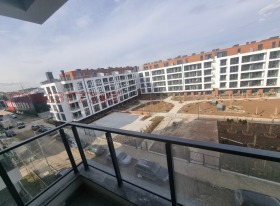    2- | Imot.bg    5