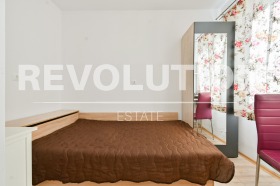    2- | Imot.bg    8