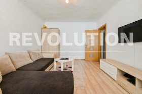    2- | Imot.bg    4