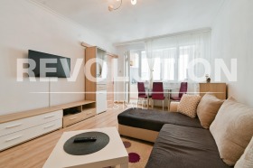    2- | Imot.bg    3