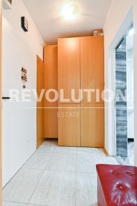    2- | Imot.bg    10