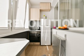   2- | Imot.bg    6