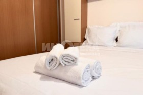    2- | Imot.bg    6