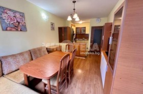    2- | Imot.bg    4