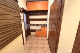    2- | Imot.bg    8