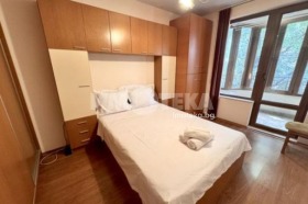    2- | Imot.bg    7