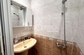    2- | Imot.bg    9