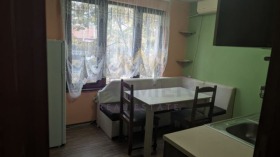    2- | Imot.bg    2