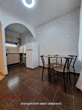 ���� ��� ���� 2-����� | Imot.bg � ����� ������ 4