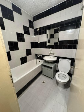 ���� ��� ���� 2-����� | Imot.bg � ����� ������ 5