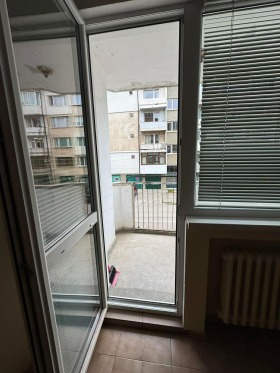 ���� ��� ���� 2-����� | Imot.bg � ����� ������ 4