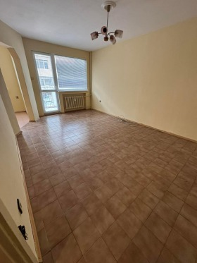 ���� ��� ���� 2-����� | Imot.bg � ����� ������ 3