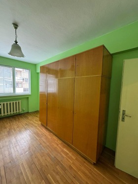 ���� ��� ���� 2-����� | Imot.bg � ����� ������ 7