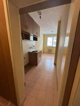 ���� ��� ���� 2-����� | Imot.bg � ����� ������ 2