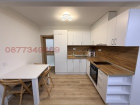 ���� ��� ���� 2-����� | Imot.bg � ����� ������ 11