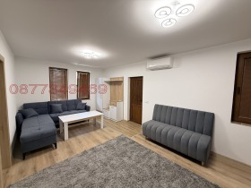 ���� ��� ���� 2-����� | Imot.bg � ����� ������ 2