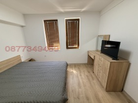 ���� ��� ���� 2-����� | Imot.bg � ����� ������ 10