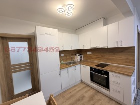 ���� ��� ���� 2-����� | Imot.bg � ����� ������ 13