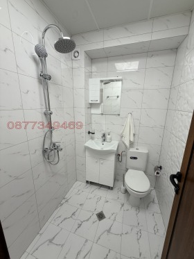���� ��� ���� 2-����� | Imot.bg � ����� ������ 12