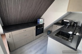 ���� ��� ���� 2-����� | Imot.bg � ����� ������ 4