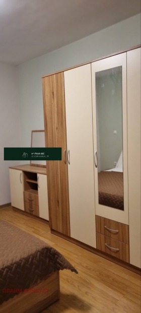 ���� ��� ���� 2-����� | Imot.bg � ����� ������ 4