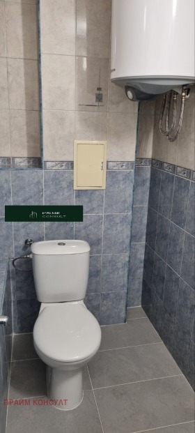 ���� ��� ���� 2-����� | Imot.bg � ����� ������ 6