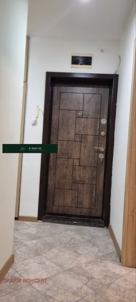 ���� ��� ���� 2-����� | Imot.bg � ����� ������ 10