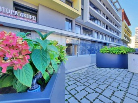 ���� ��� ���� 2-����� | Imot.bg � ����� ������ 17