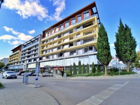 ���� ��� ���� 2-����� | Imot.bg � ����� ������ 3