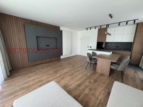    3- | Imot.bg    3