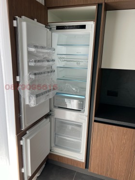    3- | Imot.bg    8