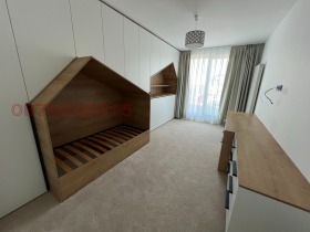    3- | Imot.bg    6