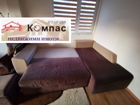 2 slaapkamers Vastanitsjeski, Plovdiv 6