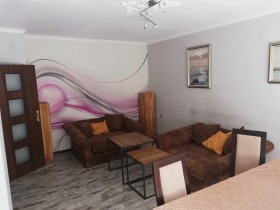 2 camere da letto Vazragdane, Burgas 1