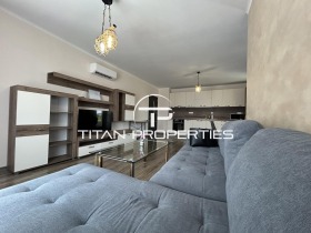 2 slaapkamers Ostromila, Plovdiv
