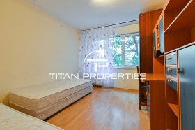    3- | Imot.bg    8