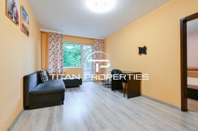    3- | Imot.bg    2
