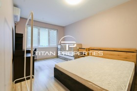    3- | Imot.bg    6