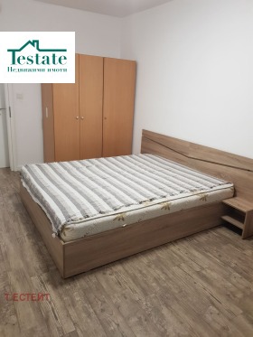 ����� ���� ��� ���� 3-�����,���� �����, ������� 4>