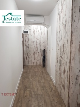 ���� ��� ���� 3-����� | Imot.bg � ����� ������ 6